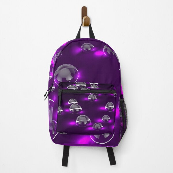Item preview, Water drops designed and sold by serpico93.