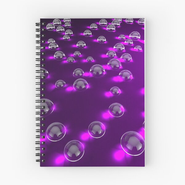 Item preview, Water drops designed and sold by serpico93.