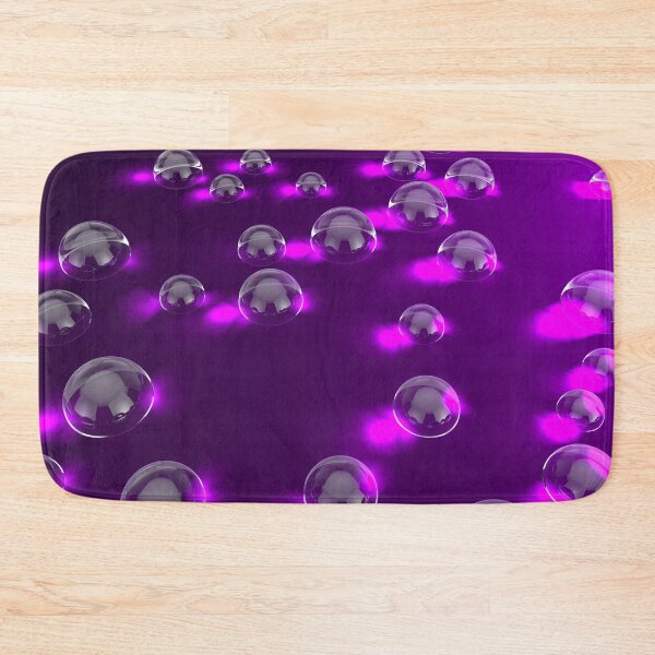 Item preview, Water drops designed and sold by serpico93.