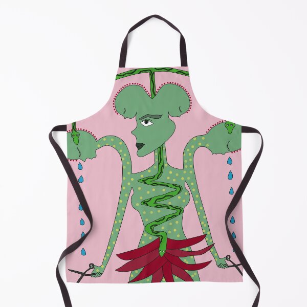 Item preview, Alien designed and sold by Coloredmirror.