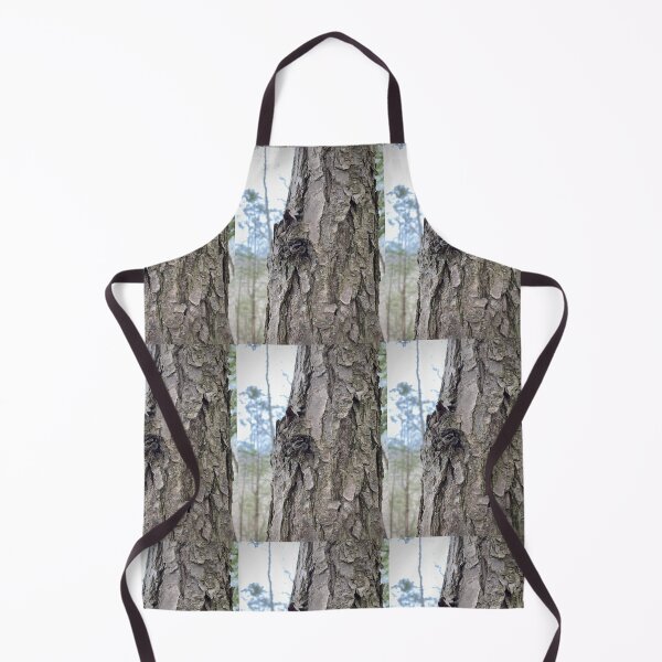 Item preview, EASTERN HEMLOCK: Bark designed and sold by Max Kindly.