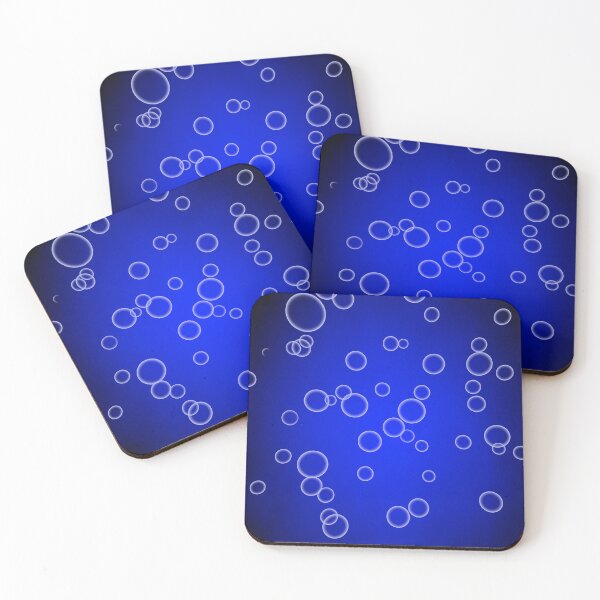 Item preview, Bubbles designed and sold by serpico93.