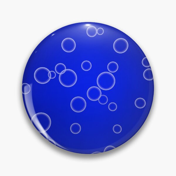 Item preview, Bubbles designed and sold by serpico93.