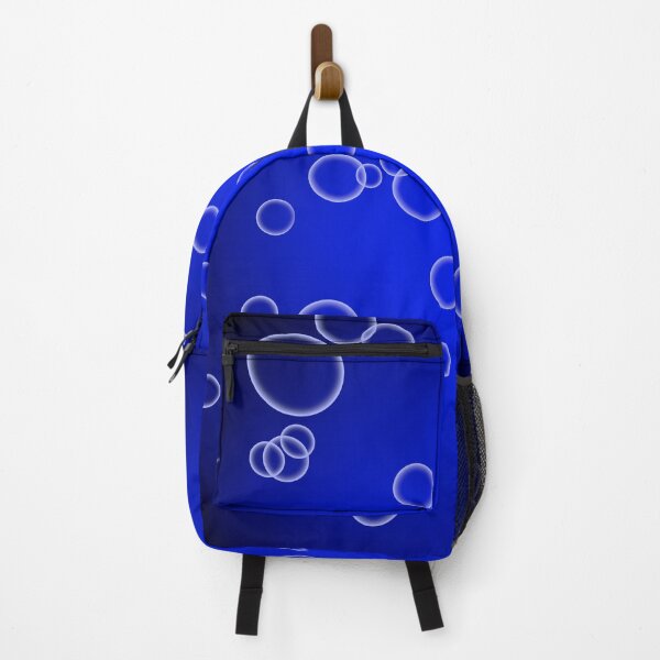 Item preview, Bubbles designed and sold by serpico93.