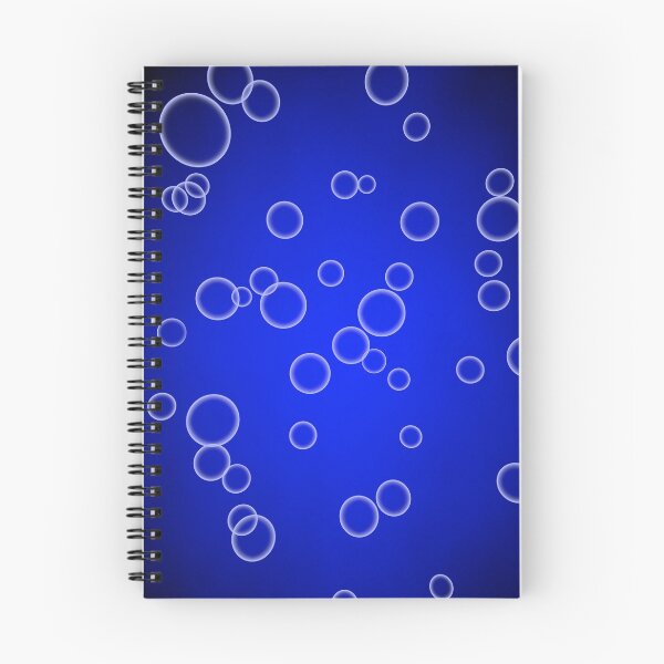 Item preview, Bubbles designed and sold by serpico93.