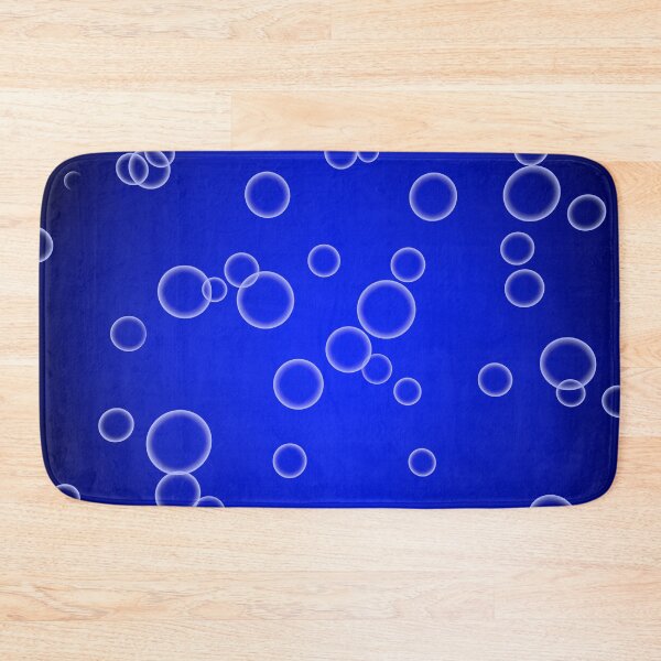 Item preview, Bubbles designed and sold by serpico93.