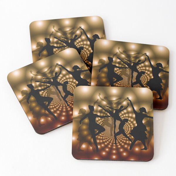 Item preview, Ballet designed and sold by Jujuzinha21.