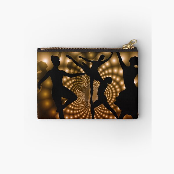 Item preview, Ballet designed and sold by Jujuzinha21.