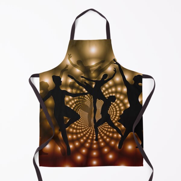 Item preview, Ballet designed and sold by Jujuzinha21.