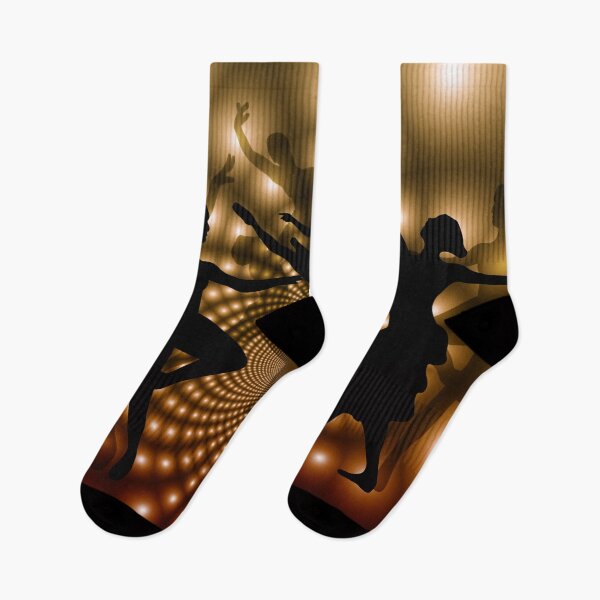 Item preview, Ballet designed and sold by Jujuzinha21.