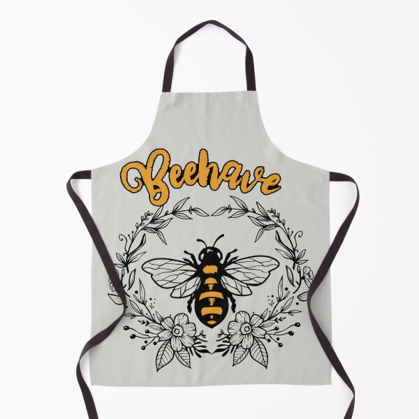Item preview, (Bee) have - Behave bee designed and sold by Chubuter.