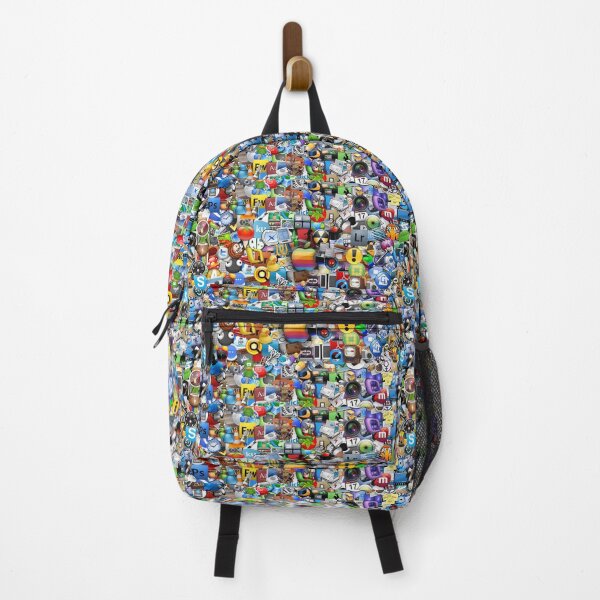 Item preview, Free designed and sold by Casa Barata.