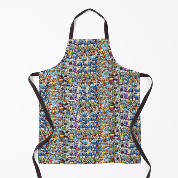 Item preview, Free designed and sold by Casa Barata.