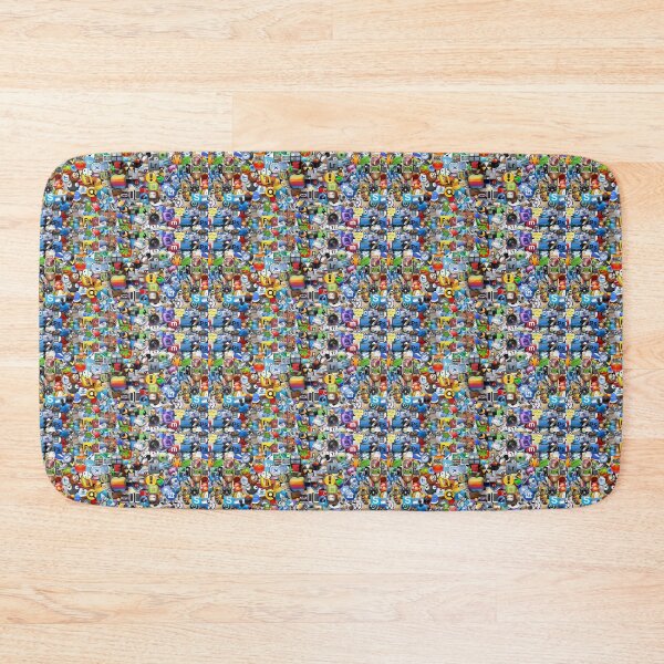 Item preview, Free designed and sold by Casa Barata.