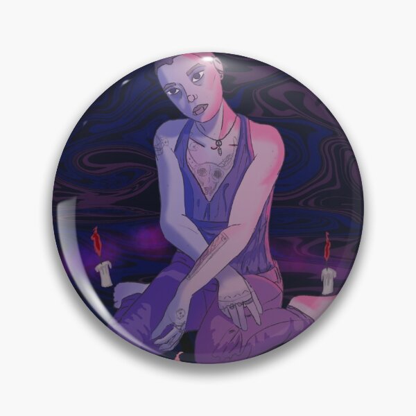 Item preview, Witchy seance  designed and sold by Tired-au.