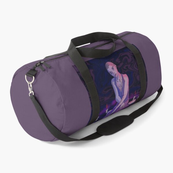 Item preview, Witchy seance designed and sold by Tired-au.