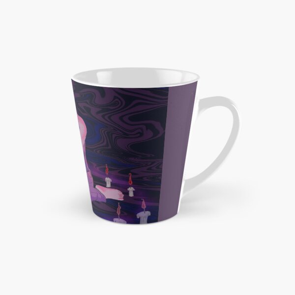 Item preview, Witchy seance  designed and sold by Tired-au.
