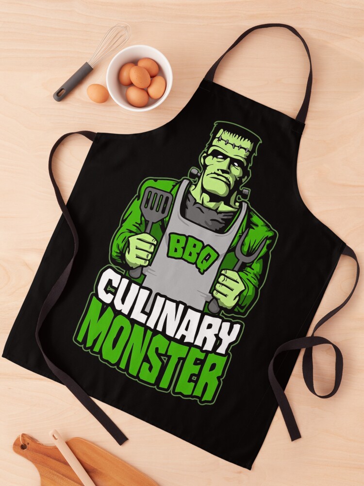 https://ih1.redbubble.net/image.2428737462.6230/ur,apron_realistic_flatlay,tall_portrait,750x1000.jpg