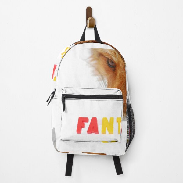 Item preview, Fantastic Mr Fox designed and sold by Miladesigner1.