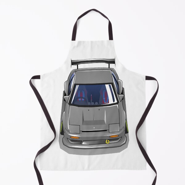 Item preview, 180SX/200SX/240SX designed and sold by JayPaburisat.