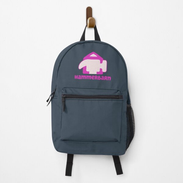 Item preview, Hammerbarn designed and sold by Dope Trends ☑️.