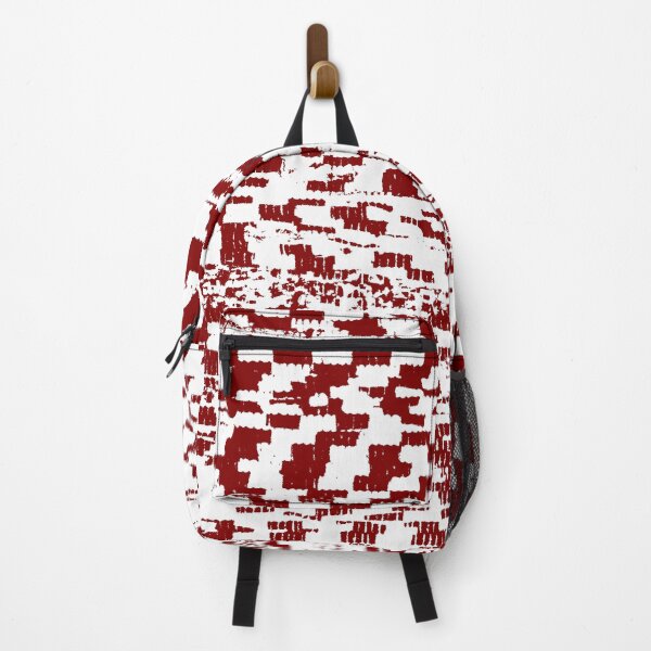 Item preview, Static Glitch designed and sold by HRNDZ.