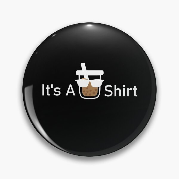 Item preview, it's a Tea Shirt designed and sold by decnui.