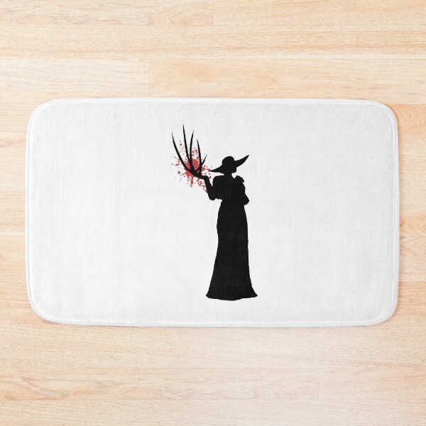 Item preview, Witch Lady designed and sold by NissaArt.