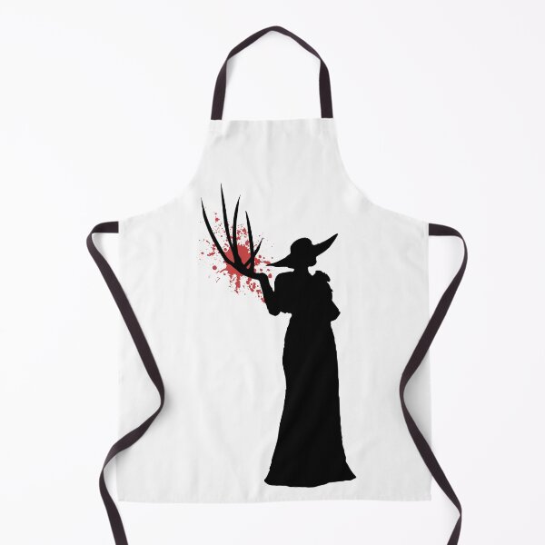 Item preview, Witch Lady designed and sold by NissaArt.