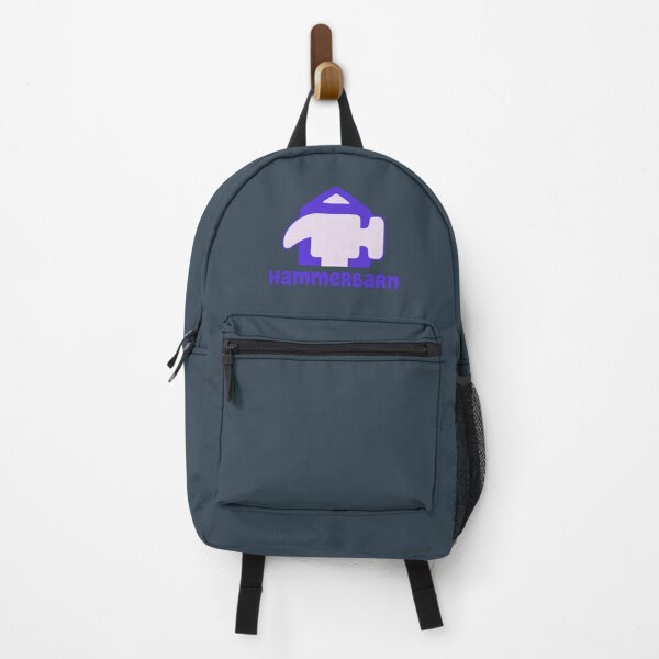 Item preview, Hammerbarn designed and sold by Dope Trends ☑️.