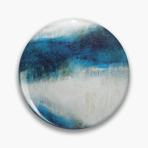 Item preview, Emerge Art designed and sold by EllisDodd.