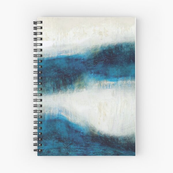 Item preview, Emerge Art designed and sold by EllisDodd.