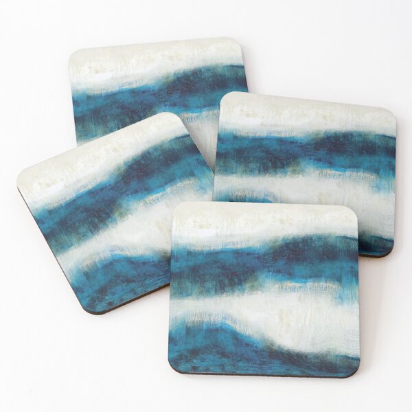Item preview, Emerge Art designed and sold by EllisDodd.