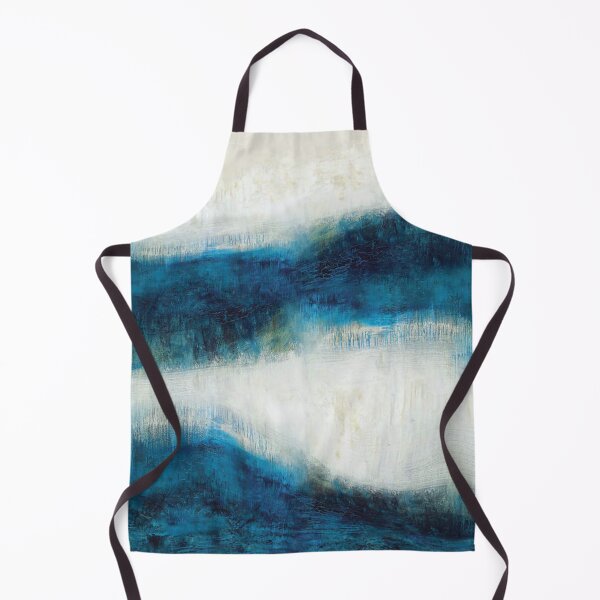 Item preview, Emerge Art designed and sold by EllisDodd.