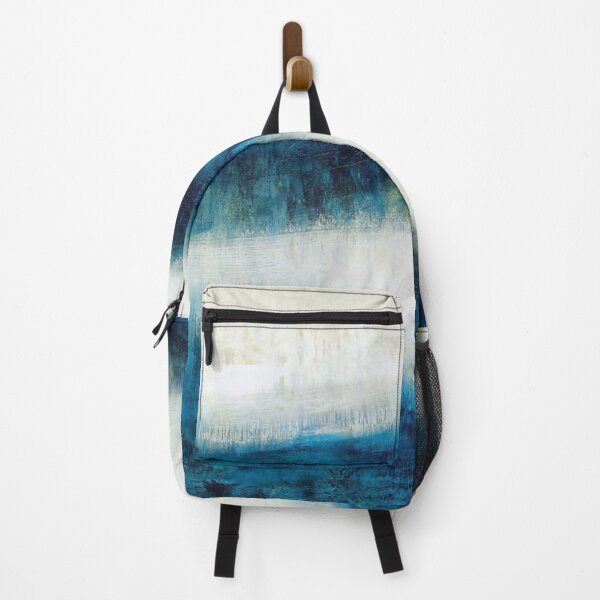 Item preview, Emerge Art designed and sold by EllisDodd.