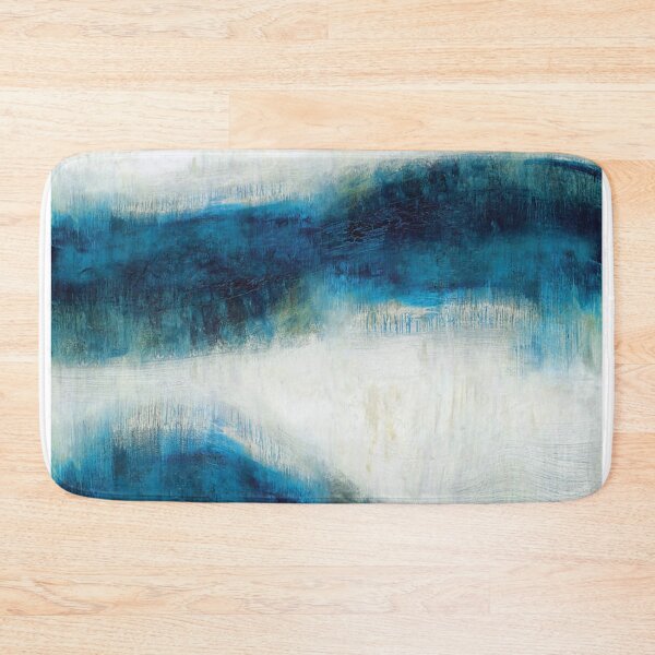 Item preview, Emerge Art designed and sold by EllisDodd.