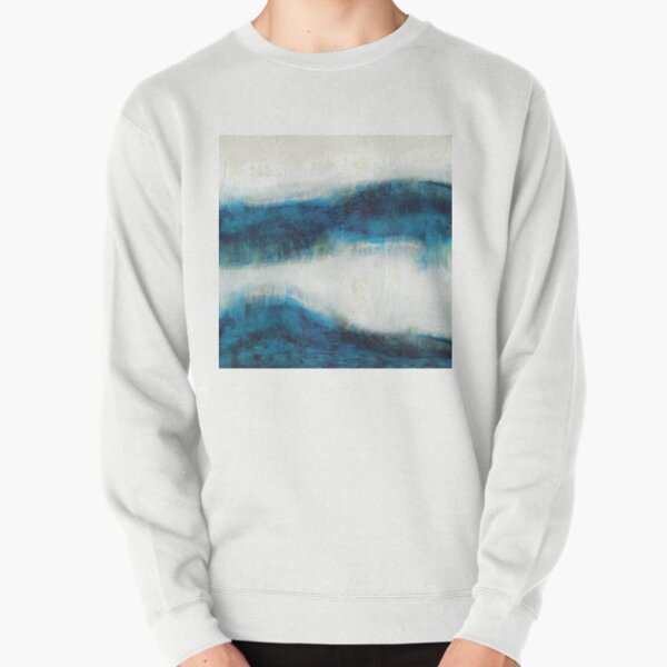 Item preview, Emerge Art designed and sold by EllisDodd.