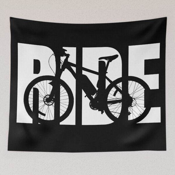 Item preview, Ride designed and sold by ahmadbeg10.