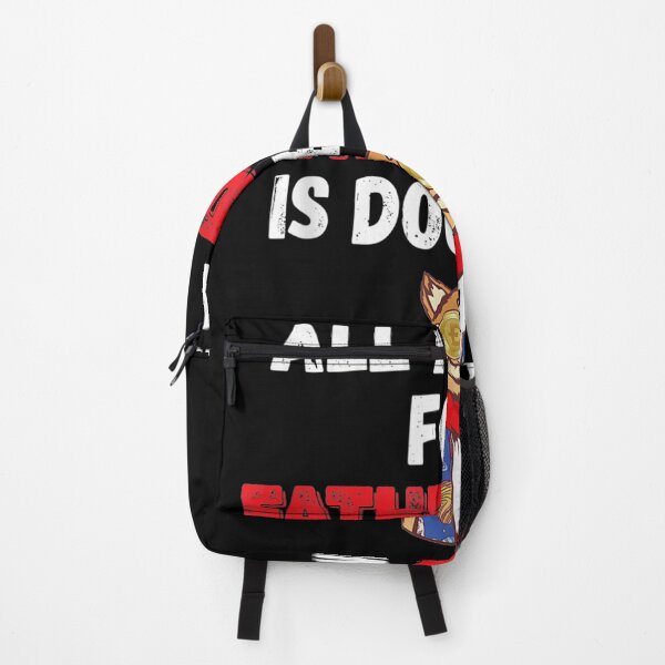 Item preview, Mens All I Want For Fathers Day Is Dogecoin Funny Cryptocurrency Gift designed and sold by mchargue12.