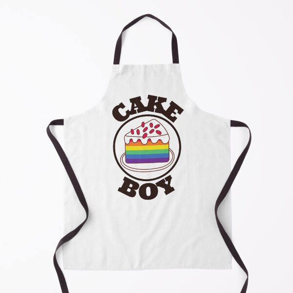 Artikelvorschau, Kuchen Junge entworfen und verkauft von CakeBoyDesigns.