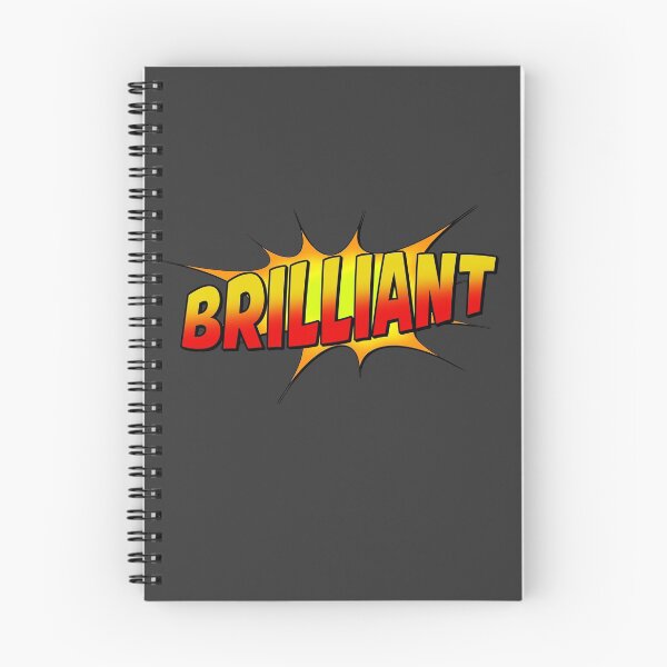 Item preview, Brilliant designed and sold by rogue-design.