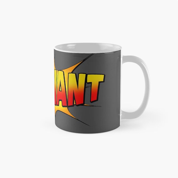 Item preview, Brilliant designed and sold by rogue-design.