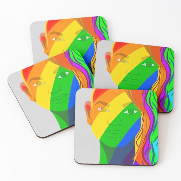 Item preview, Pride designed and sold by JBelaievArt.