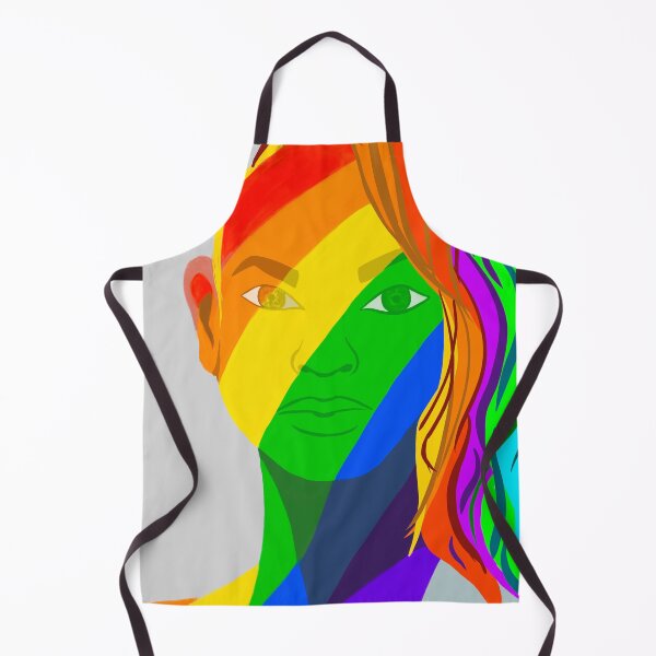 Item preview, Pride designed and sold by JBelaievArt.