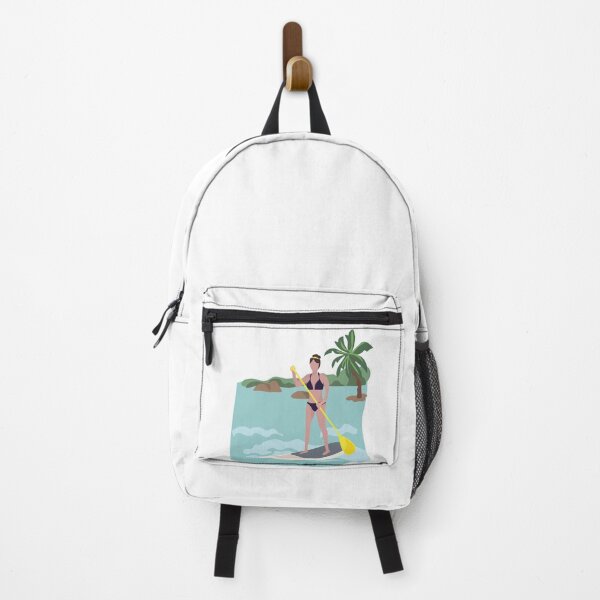 Item preview, Sup designed and sold by Adluska.