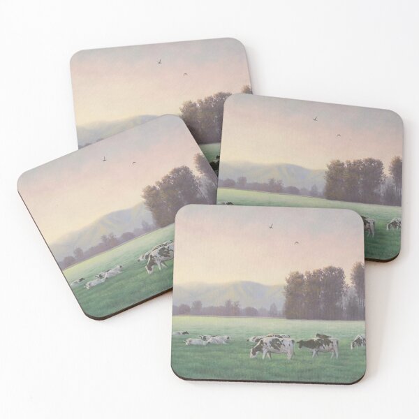 Item preview, Farm Life designed and sold by EllisDodd.