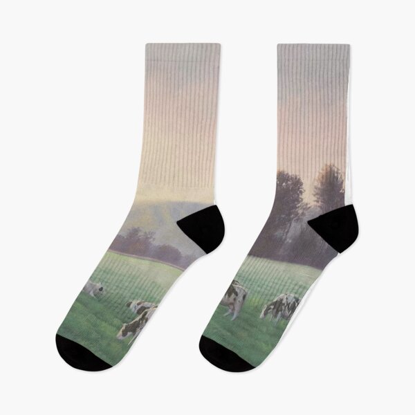 Item preview, Farm Life designed and sold by EllisDodd.
