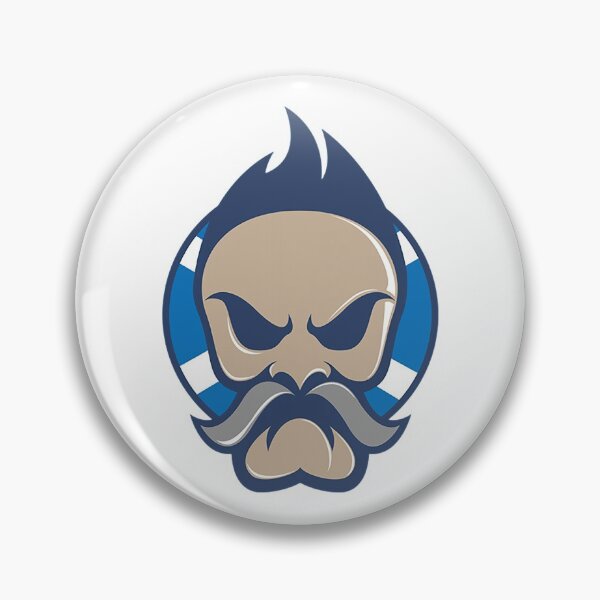 Item preview, games logo quake wars designed and sold by adeliakono.