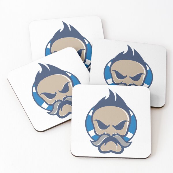 Item preview, games logo quake wars designed and sold by adeliakono.