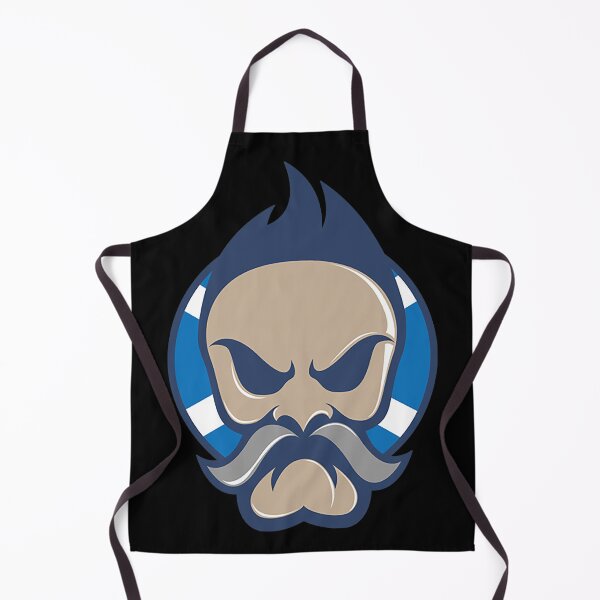 Item preview, games logo quake wars designed and sold by adeliakono.
